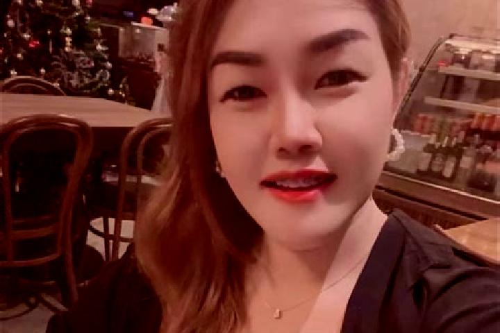 Emma, 29 — Escort in Ngao, Thailand