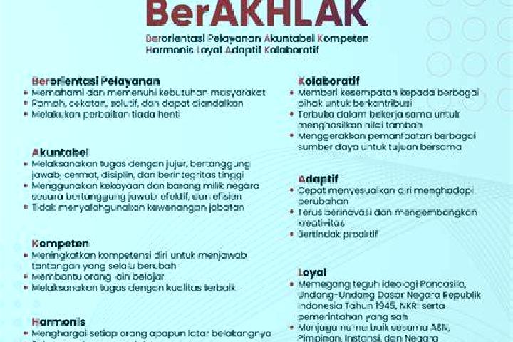 Emma, 29 — Escort in Pelapuan, Indonesia