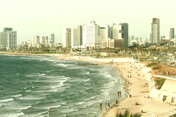 Emma, 29 — Escort in Ram On, Israel