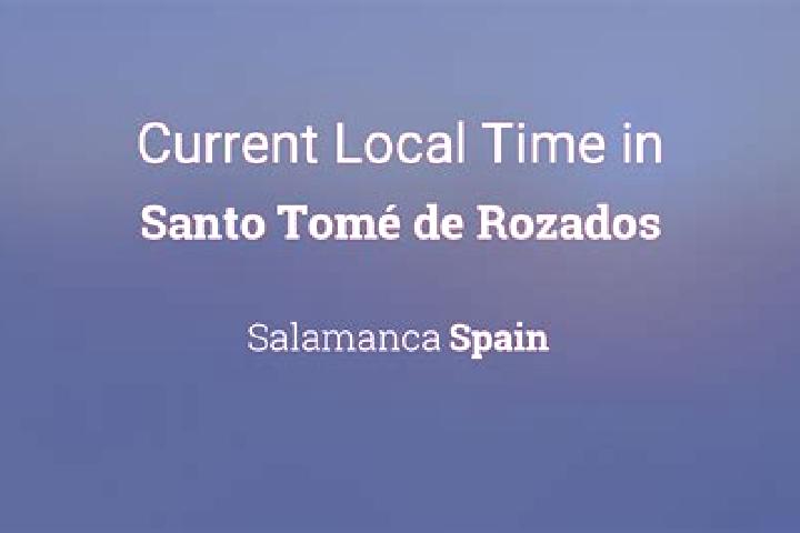 Emma, 29 — Escort in San Pedro de Rozados, Spain