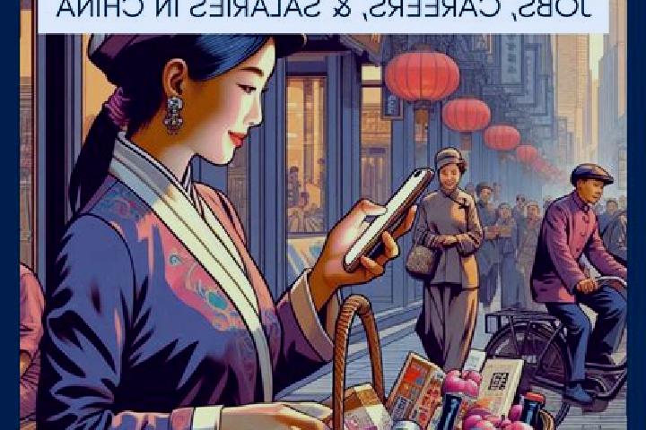 Emma, 29 — Escort in Shijiang, China