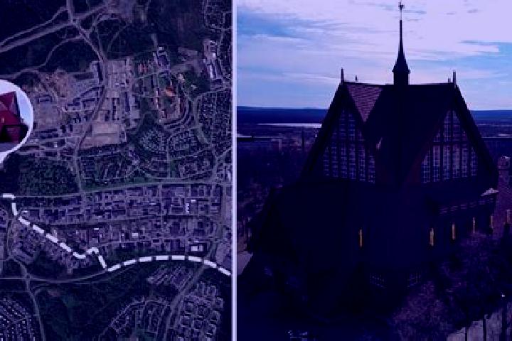 Emma, 29 — Escort in Skultorp, Sweden