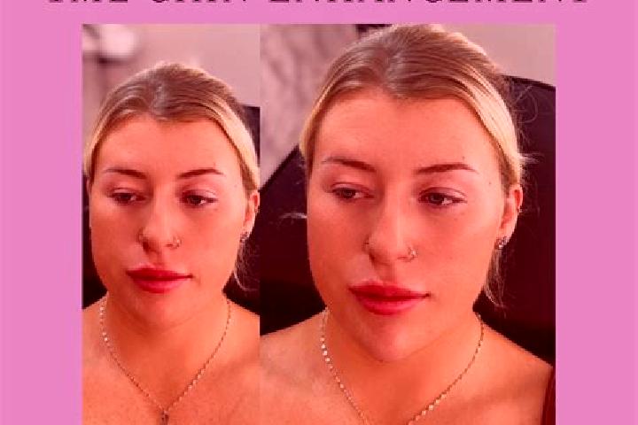 Emma, 29 — Escort in Southwell, United Kingdom