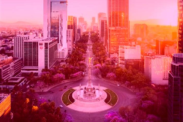 Emma, 29 — Escort in Techachaltitla, Mexico