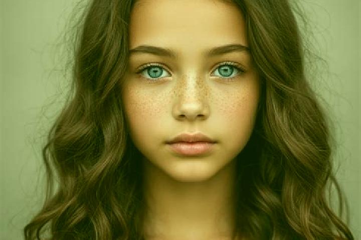 Emma, 30, a auburn brown-eyed caucasian companion based in Mittelbergheim. Offering Overnight, Dinner Date, A-Level. Available for incall and outcall, overni...