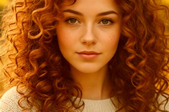 Emma, 30, a auburn brown-eyed slavic companion based in Obelobel. Offering Duos, Deep French Kissing, A-Level, Couples, Roleplay. Available for incall and ou...
