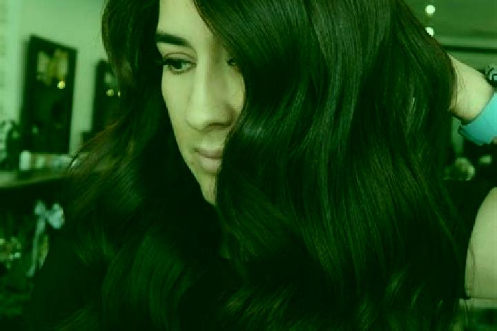 Emma, 30, a auburn dark-eyed ebony companion based in Sherwood Heights. Offering Massage, Prostate Massage, Overnight, A-Level. Available for incall and outc...