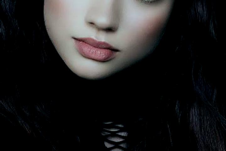 Emma, 30, a auburn dark-eyed european companion based in Mu-se. Offering Girlfriend Experience, Domination, Travel Companion, A-Level, Prostate Massage. Avai...