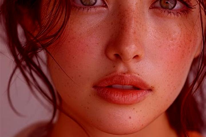 Emma, 30, a auburn green-eyed asian companion based in Slek. Offering Domination, Overnight, GFE, OWO. Available for incall and outcall, day and evening dates.