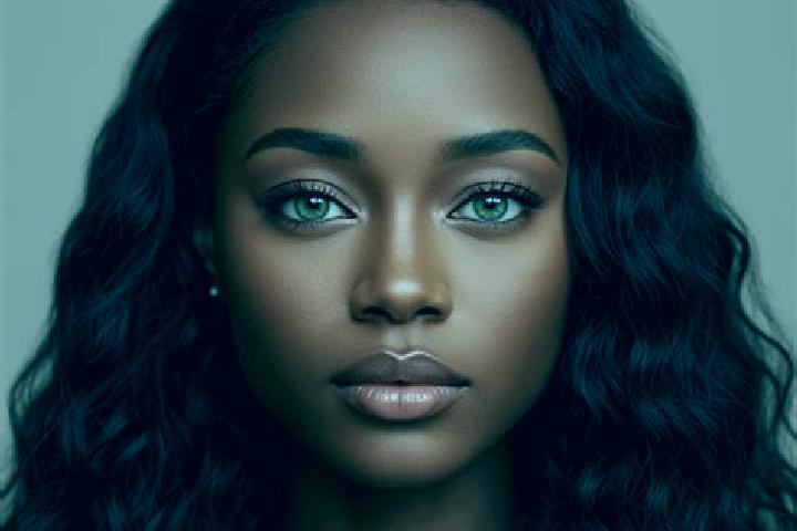 Emma, 30, a auburn green-eyed ebony companion based in Questembert. Offering Fetish, Dinner Date, GFE, 69. Available for incall and outcall, overnight bookin...