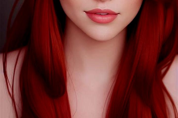 Emma, 30, a auburn grey-eyed indian companion based in Lebrija. Offering Massage, Roleplay, Striptease, Party Girl. Available for incall and outcall, day and...