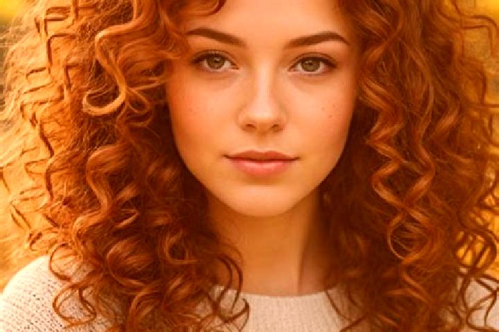 Emma, 30, a auburn grey-eyed slavic companion based in Banjar Buayang. Offering Girlfriend Experience, Roleplay, Couples, Duos. Available for incall and outc...
