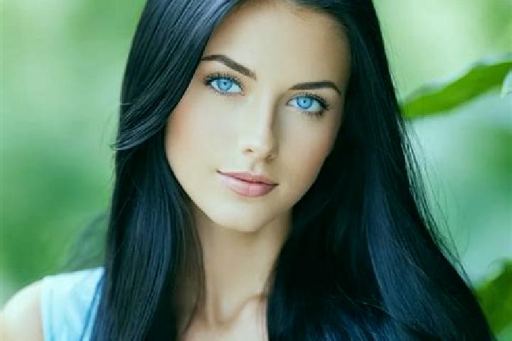 Emma, 30, a black blue-eyed mediterranean companion based in Mont-de-Marsan. Offering Girlfriend Experience, Party Girl, Couples. Available for incall and ou...