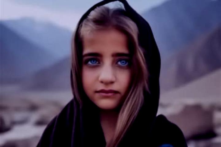 Emma, 30, a black blue-eyed middle eastern companion based in Arzak. Offering A-Level, Girlfriend Experience, CIM. Available for incall and outcall, overnigh...