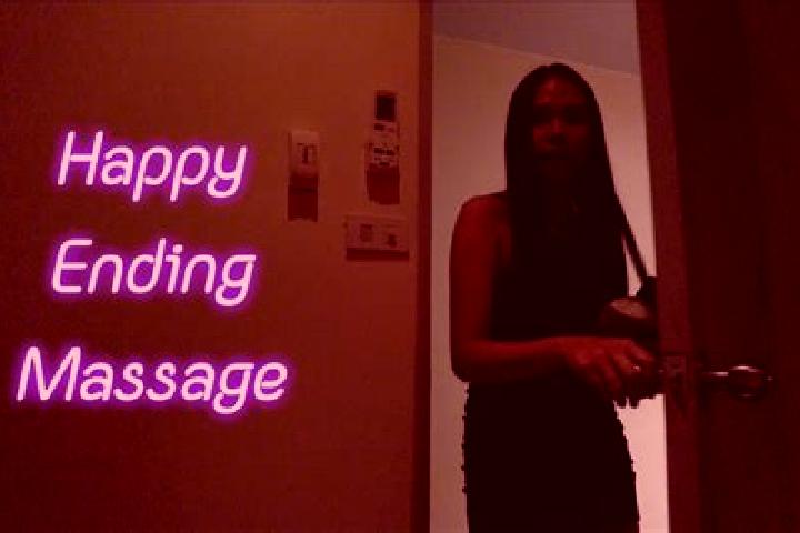 Emma, 30, a black brown-eyed mixed companion based in Kosjeric. Offering Domination, Party Girl, Erotic Massage, A-Level. Available for incall and outcall, d...