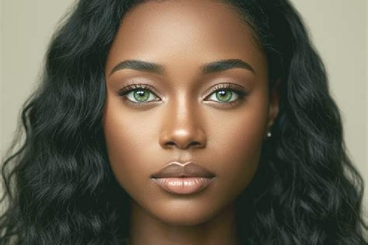 Emma, 30, a black green-eyed ebony companion based in Diensdorf-Radlow. Offering Striptease, Domination, CIM, Duos. Available for incall and outcall, overnig...