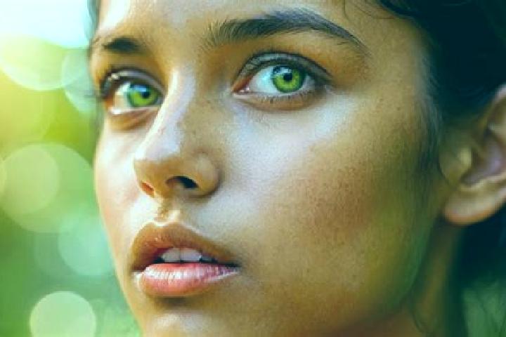Emma, 30, a black green-eyed indian companion based in Saint-Alexandre. Offering 69, Party Girl, A-Level. Available for incall and outcall, day and evening d...