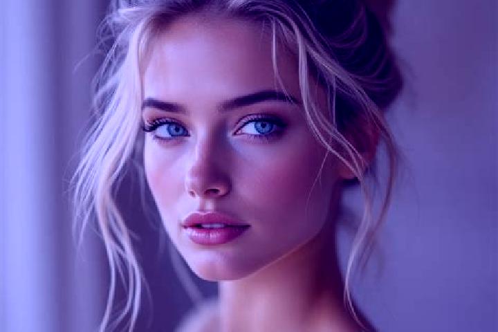 Emma, 30, a blonde amber-eyed mixed companion based in Otepaeae. Offering Fetish, Girlfriend Experience, Domination. Available for incall and outcall, overni...