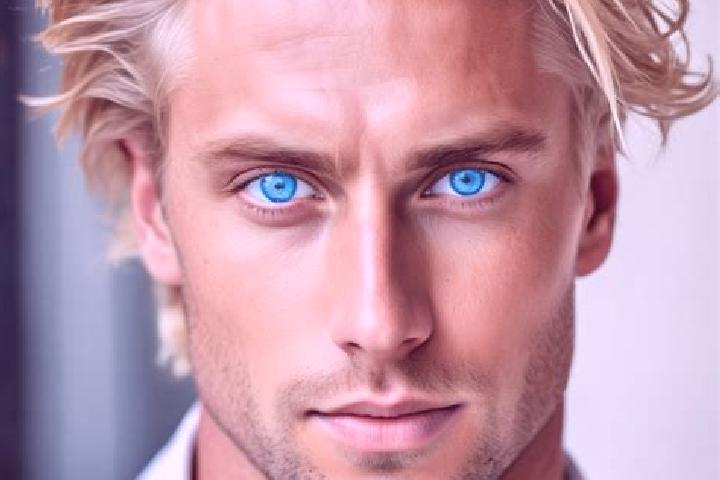 Emma, 30, a blonde blue-eyed middle eastern companion based in Buffeljagsrivier. Offering A-Level, 69, Roleplay, Tantra. Available for incall and outcall, ov...