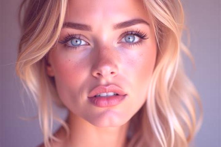 Emma, 30, a blonde blue-eyed slavic companion based in Wade Hampton. Offering Travel Companion, Tantra, Party Girl. Available for incall and outcall, day and...
