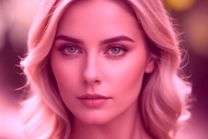 Emma, 30, a blonde green-eyed latina companion based in Curuca. Offering Duos, BDSM, Massage. Available for incall and outcall, overnight bookings available.