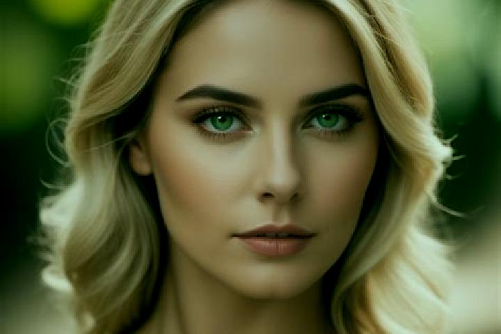 Emma, 30, a blonde green-eyed latina companion based in Edaccheri. Offering Travel Companion, Fetish, Domination, BDSM. Available for incall and outcall, day...