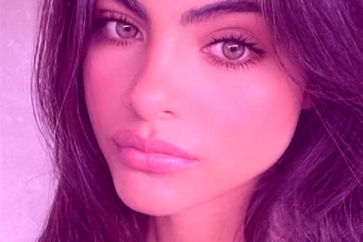 Emma, 30, a brunette dark-eyed middle eastern companion based in Svay Chek. Offering Tantra, Party Girl, CIM, Dinner Date. Available for incall and outcall, ...