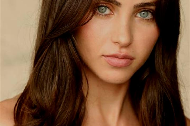 Emma, 30, a brunette dark-eyed mixed companion based in West Felton. Offering Duos, A-Level, Couples. Available for incall and outcall, overnight bookings av...