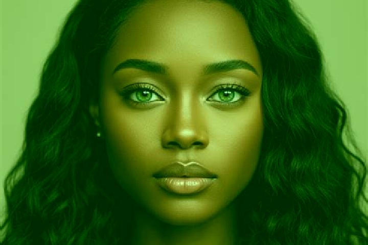 Emma, 30, a chestnut green-eyed ebony companion based in Peiting. Offering Prostate Massage, Girlfriend Experience, Roleplay. Available for incall and outcal...