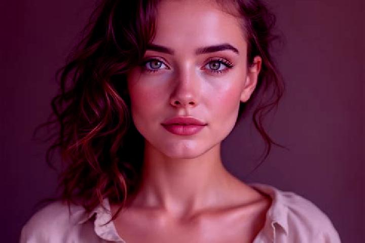 Emma, 30, a chestnut green-eyed indian companion based in Lendinara. Offering Striptease, CIM. Available for incall and outcall, day and evening dates.