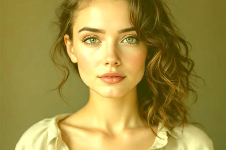 Emma, 30, a chestnut hazel-eyed european companion based in Waddesdon. Offering Massage, Roleplay, BDSM, CIM, A-Level. Available for incall and outcall, over...