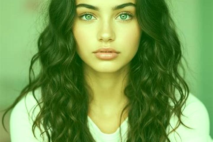 Emma, 30, a dark blonde amber-eyed mediterranean companion based in Green Model Town. Offering Couples, BDSM, Overnight, Striptease. Available for incall and...