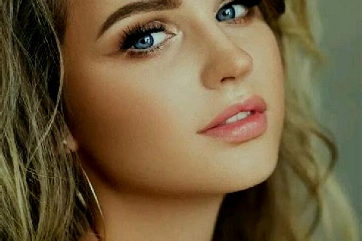 Emma, 30, a dark blonde blue-eyed slavic companion based in Gulia. Offering Girlfriend Experience, Couples, OWO, Dinner Date. Available for incall and outcal...