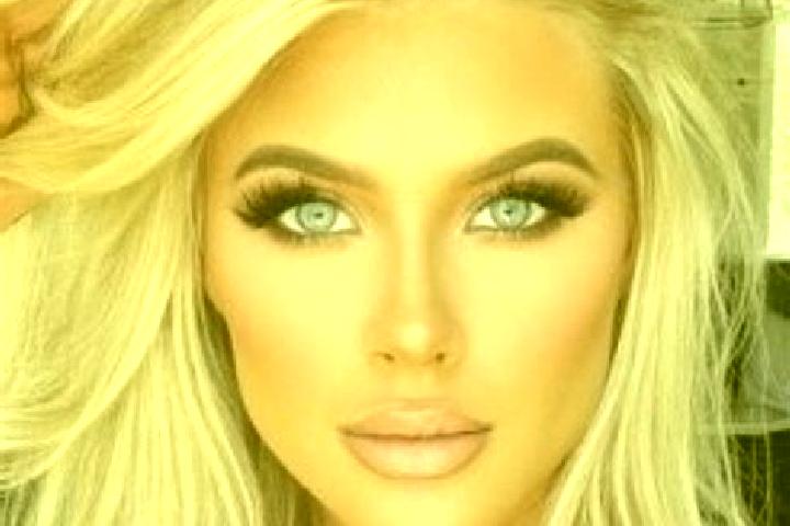 Emma, 30, a platinum blonde grey-eyed indian companion based in Rzepiennik Marciszewski. Offering Domination, OWO, 69, Striptease, Girlfriend Experience. Ava...