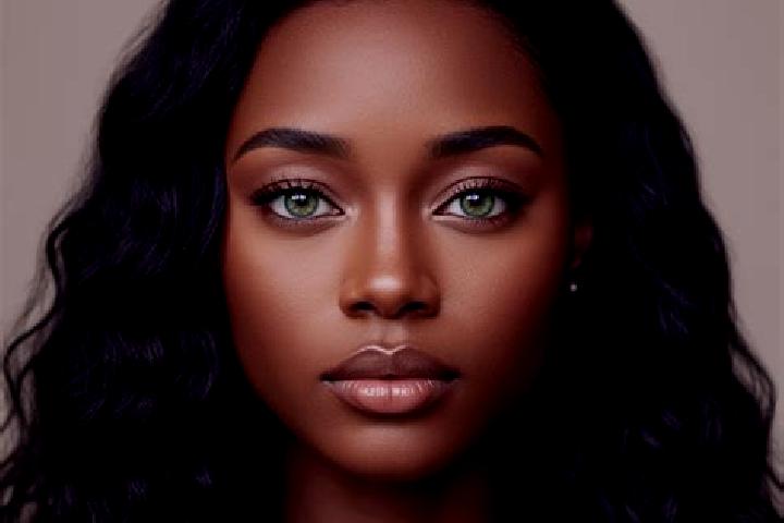 Emma, 30, a red green-eyed ebony companion based in Finneu. Offering Striptease, CIM, Girlfriend Experience, Prostate Massage. Available for incall and outca...