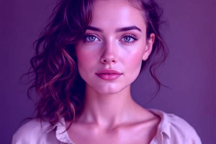 Emma, 30, a red green-eyed european companion based in Mpossa. Offering Striptease, Tantra, Duos, Couples, OWO. Available for incall and outcall, day and eve...