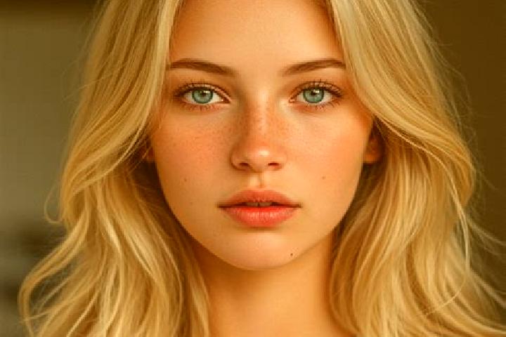 Emma, 30, a red green-eyed mediterranean companion based in Turrillas. Offering Girlfriend Experience, Tantra, CIM, Party Girl. Available for incall and outc...