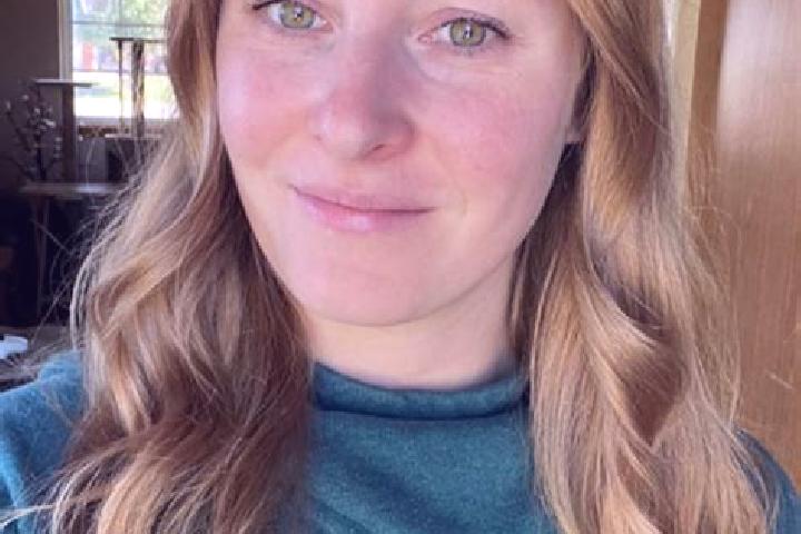 Emma, 30 — Escort in Arnett, United States