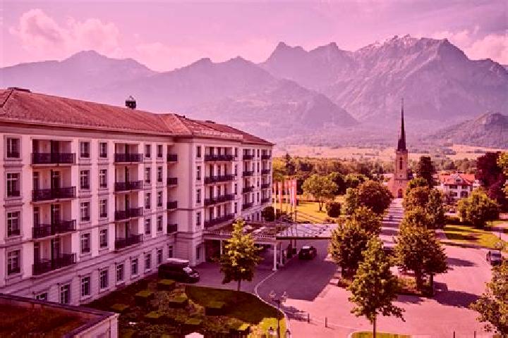 Emma, 30 — Escort in Bad Ragaz, Switzerland