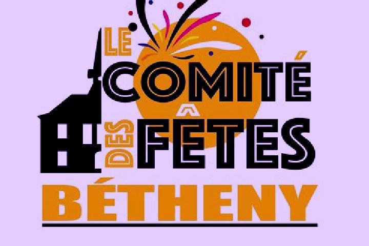 Emma, 30 — Escort in Betheny, France