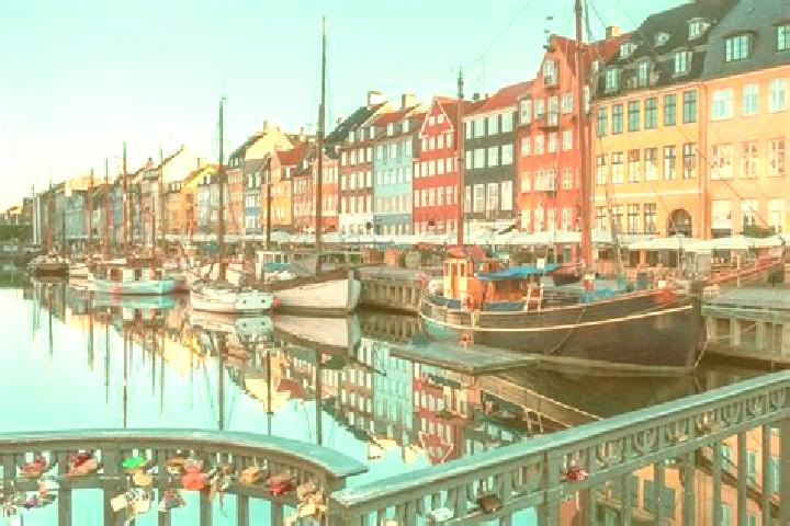 Emma, 30 — Escort in Bredebro, Denmark
