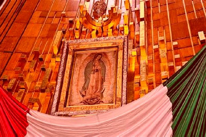 Emma, 30 — Escort in Guadalupe de Atlas, Mexico