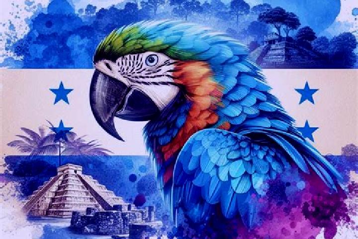Emma, 30 — Escort in La Guacamaya, Honduras