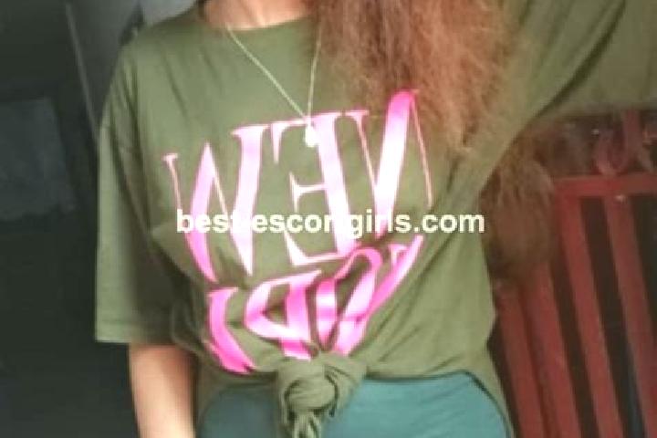 Emma, 30 — Escort in Nioumamilima, Comoros