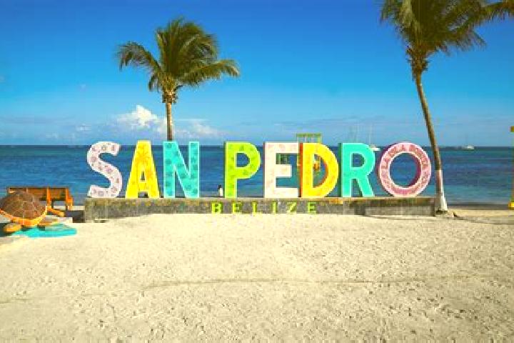 Emma, 30 — Escort in San Pedro de Ruiz, Mexico