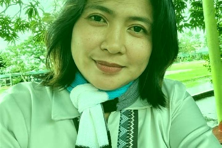 Emma, 30 — Escort in Santa Teresita, Philippines
