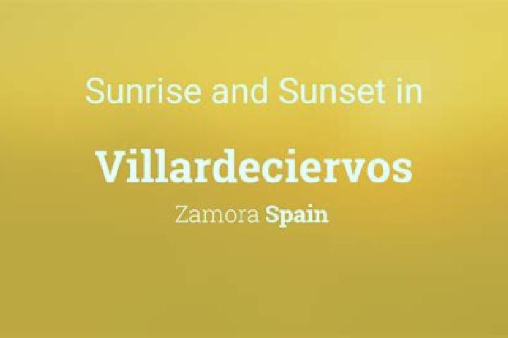 Emma, 30 — Escort in Villardeciervos, Spain