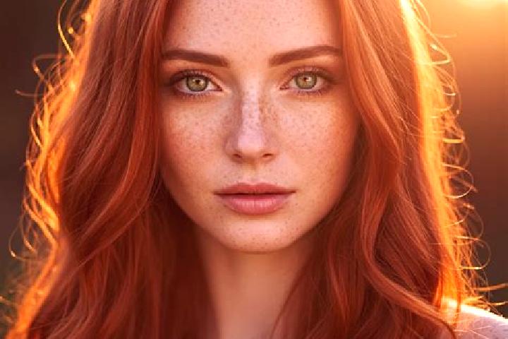 Emma, 31, a auburn green-eyed middle eastern companion based in Gornhausen. Offering Massage, Overnight, Striptease. Available for incall and outcall, day an...
