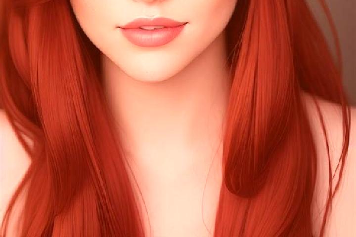 Emma, 31, a auburn grey-eyed asian companion based in Fosciandora. Offering 69, Travel Companion, Duos. Available for incall and outcall, overnight bookings ...