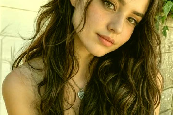 Emma, 31, a auburn hazel-eyed middle eastern companion based in Kingstown. Offering Prostate Massage, GFE, Duos, Massage, Erotic Massage. Available for incal...